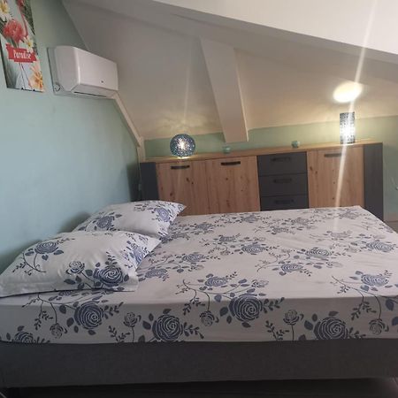 Tropical Suites 圣皮埃尔 外观 照片